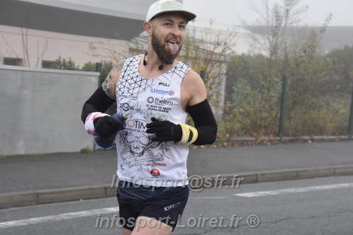 La Fleuryssoise2025/FLEURY2025_01154.JPG